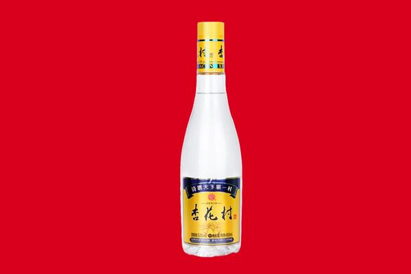 桥西区杏花村回收.jpg