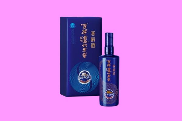 桥西区回收泸州老窖