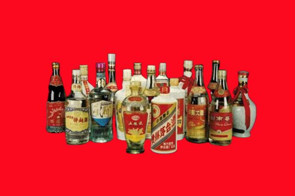 桥西区回收十八老酒.jpg
