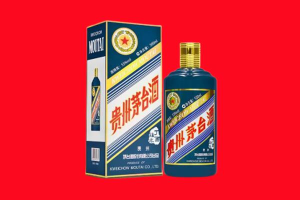 桥西区回收虎茅
